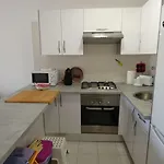 Playa Lux Cristianos דירה