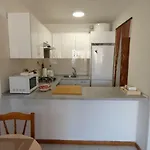 Playa Lux Cristianos Appartement