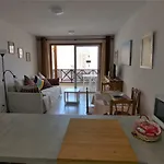 Apartamento Playa Lux Cristianos Los Cristianos (Tenerife)