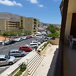 Playa Lux Cristianos Apartamento