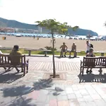 Apartamento Playa Lux Cristianos *